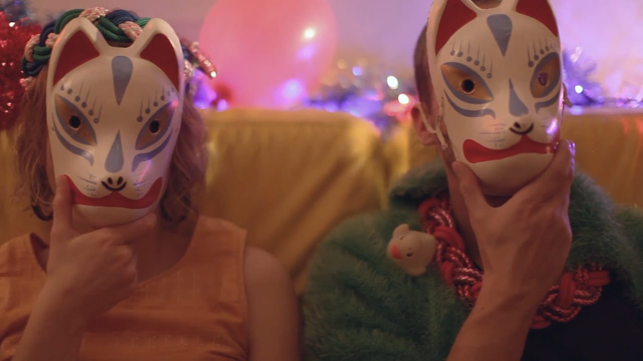 Cumbia Salvadora